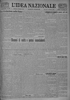 giornale/TO00185815/1924/n.210, 4 ed/001